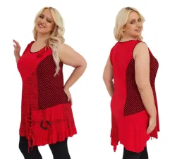 tunika-damska-elegancka-duze-rozmiary-plus-size