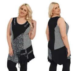 tunika-damska-elegancka-duze-rozmiary-plus-size