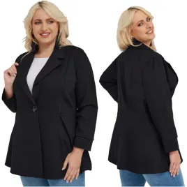 marynarka-damska-elegancka-zakiet-taliowany-plus-s