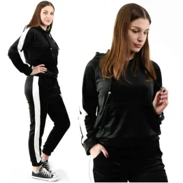 dres-damski-welurowy-modny-komplet-dresowy-dresy