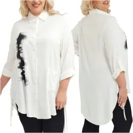koszula-damska-tunika-duze-rozmiary-plus-size