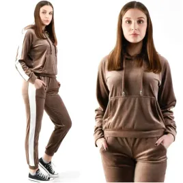 dres-damski-welurowy-modny-komplet-dresowy-dresy