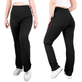 spodnie-damskie-duze-rozmiary-plus-size-na-gumce