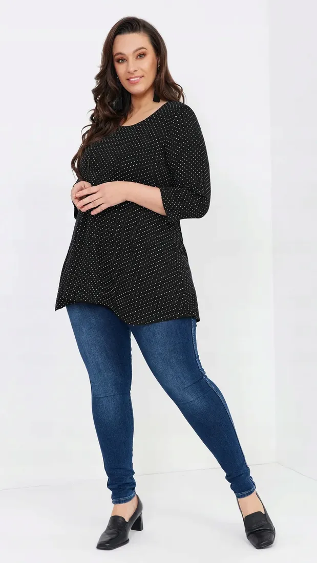 tunika-damska-elegancka-duze-rozmiary-plus-size