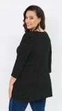 tunika-damska-elegancka-duze-rozmiary-plus-size-rozmiar-3xl