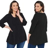 tunika-damska-elegancka-duze-rozmiary-plus-size