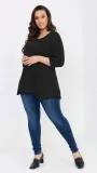 tunika-damska-elegancka-duze-rozmiary-plus-size-stan-nowy