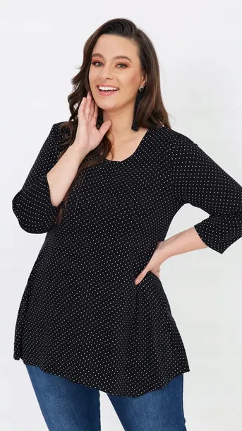 tunika-damska-elegancka-duze-rozmiary-plus-size-marka-alpi-moda
