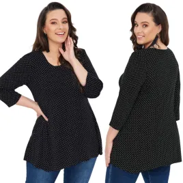 tunika-damska-elegancka-duze-rozmiary-plus-size