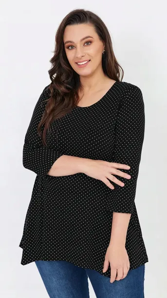 tunika-damska-elegancka-duze-rozmiary-plus-size-rozmiar-xs