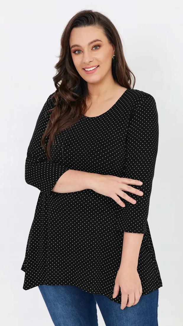 tunika-damska-elegancka-duze-rozmiary-plus-size