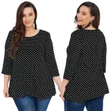 tunika-damska-elegancka-duze-rozmiary-plus-size