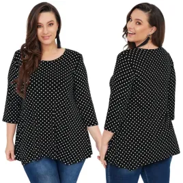 tunika-damska-elegancka-duze-rozmiary-plus-size
