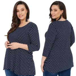 tunika-damska-elegancka-duze-rozmiary-plus-size