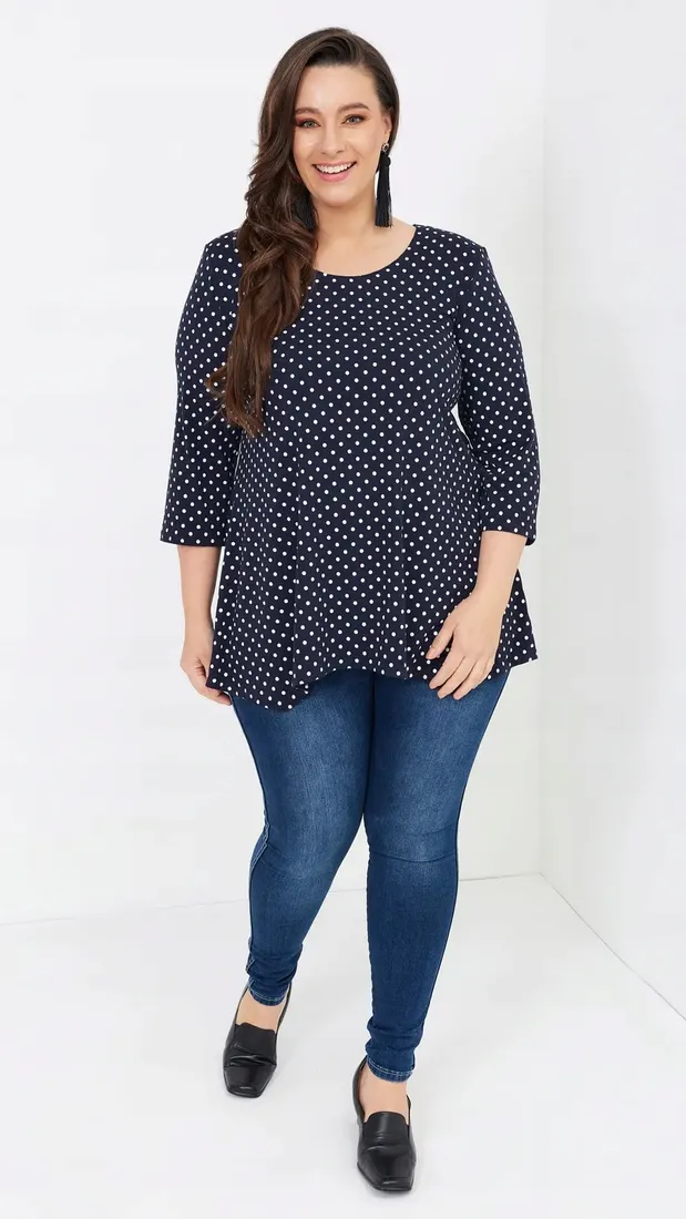 tunika-damska-elegancka-duze-rozmiary-plus-size