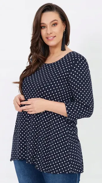 tunika-damska-elegancka-duze-rozmiary-plus-size-marka-alpi-moda
