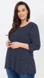 tunika-damska-elegancka-duze-rozmiary-plus-size-marka-alpi-moda