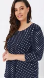 tunika-damska-elegancka-duze-rozmiary-plus-size-rozmiar-m