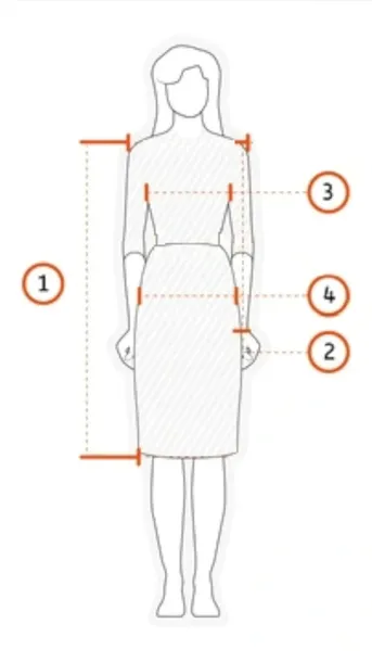 tunika-damska-elegancka-duze-rozmiary-plus-size-wzor-dominujacy-groszki