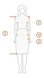 tunika-damska-elegancka-duze-rozmiary-plus-size-material-dominujacy-wiskoza