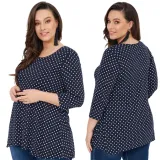 tunika-damska-elegancka-duze-rozmiary-plus-size