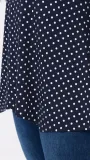 tunika-damska-elegancka-duze-rozmiary-plus-size-rekaw-rekaw-3-4