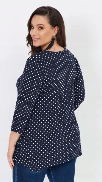 tunika-damska-elegancka-duze-rozmiary-plus-size-dekolt-okragly