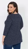 tunika-damska-elegancka-duze-rozmiary-plus-size-dekolt-okragly
