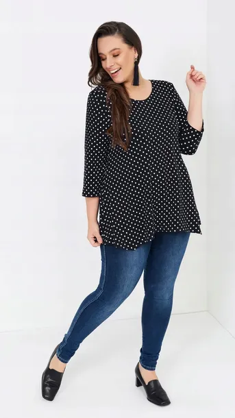 tunika-damska-elegancka-duze-rozmiary-plus-size-stan-nowy