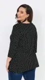 tunika-damska-elegancka-duze-rozmiary-plus-size-rozmiar-xxl