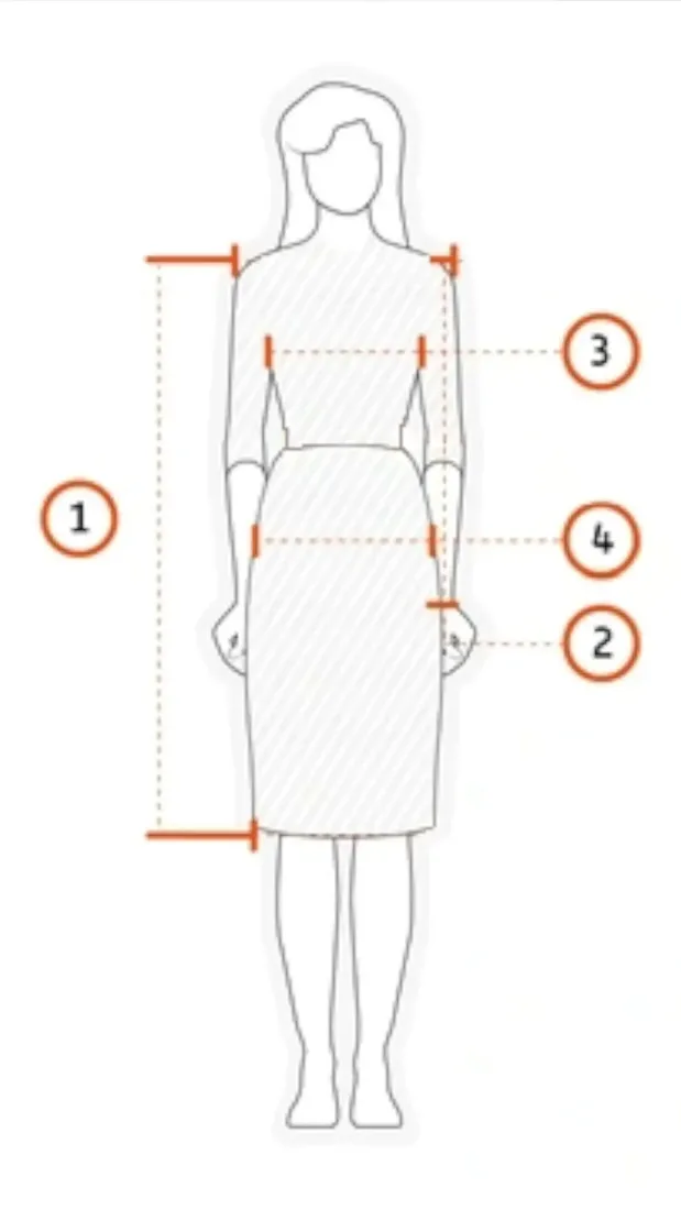 tunika-damska-elegancka-duze-rozmiary-plus-size-stan-nowy