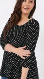 tunika-damska-elegancka-duze-rozmiary-plus-size-marka-alpi-moda