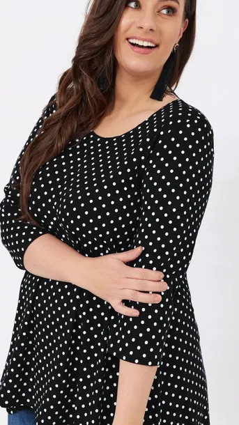 tunika-damska-elegancka-duze-rozmiary-plus-size-marka-alpi-moda