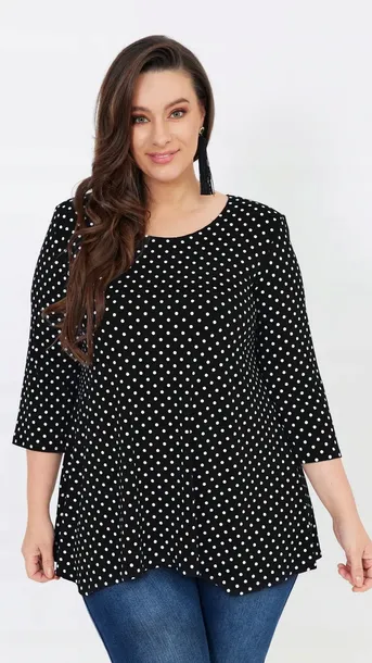 tunika-damska-elegancka-duze-rozmiary-plus-size-marka-alpi-moda
