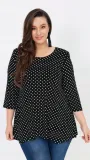 tunika-damska-elegancka-duze-rozmiary-plus-size-marka-alpi-moda