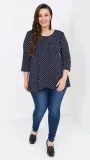 tunika-damska-elegancka-duze-rozmiary-plus-size-stan-nowy