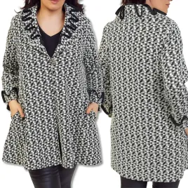 plaszcz-plaszczyk-damski-wiosenny-jesienny-plus-size-krotki