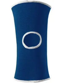 nakolanniki-siatkarskie-no10-r-l