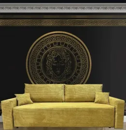 nowe-kanapy-na-sprezynach-z-automatem-promocja-kanapa-sofa