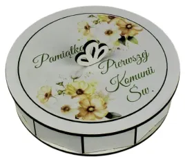 eleganckie-pudelko-prezentowe-na-komunie-swieta-biale-z-nadrukiem-prezent