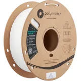 polymaker-ht-pla-white-1-75-mm-1kg