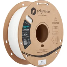 polymaker-ht-pla-white-1-75-mm-1kg