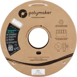polymaker-ht-pla-white-1-75-mm-1kg-stan-nowy