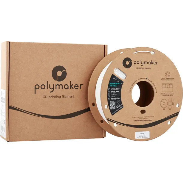 polymaker-ht-pla-white-1-75-mm-1kg-kod-producenta-pa17002