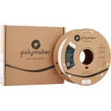 polymaker-ht-pla-white-1-75-mm-1kg-kod-producenta-pa17002