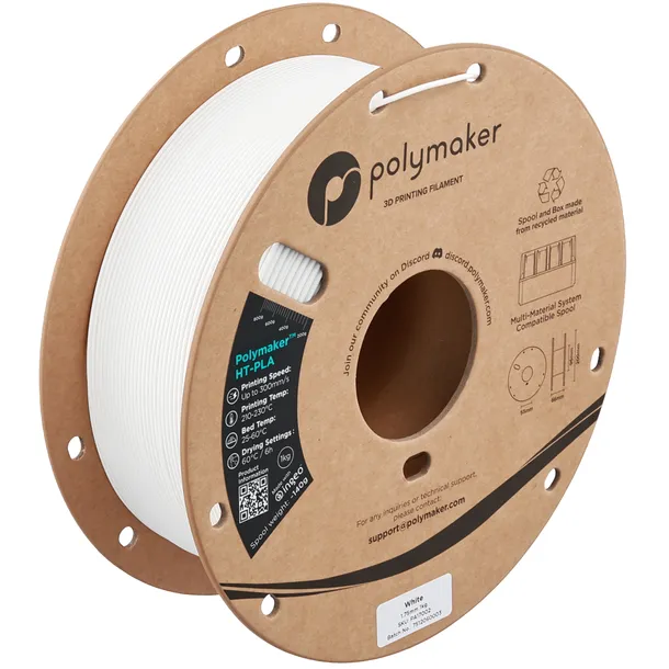 polymaker-ht-pla-white-1-75-mm-1kg-producent-polymaker