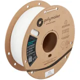 polymaker-ht-pla-white-1-75-mm-1kg-producent-polymaker