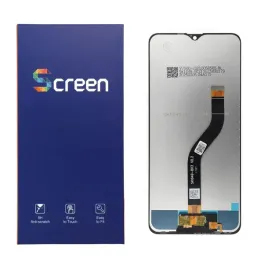 og-wyswietlacz-lcd-do-samsung-a20s-a207f-a207m-oem-bez-ramki