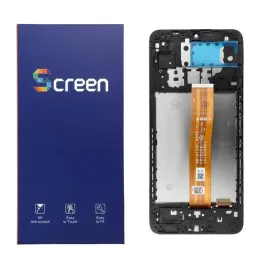 og-wyswietlacz-lcd-do-samsung-a12-a125f-u-w-m-oem-z-ramka