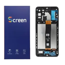 og-wyswietlacz-lcd-do-samsung-a32-5g-a326-b-a-u-w-oem-z-ramka